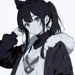 Gerador de Anime de IA: Crie um personagem de anime on-line - BgRem