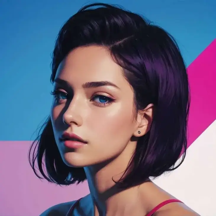 AI Album Cover Maker Online