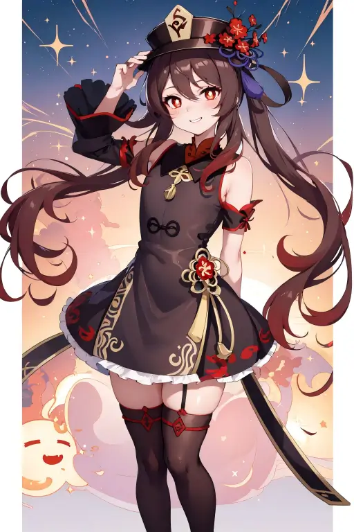 Yaelokre oc maker создать Yaelokre oc maker создать